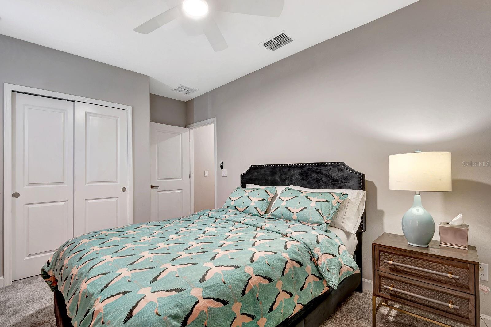 Image 35 of 60 For 17003 Clear Cork Drive