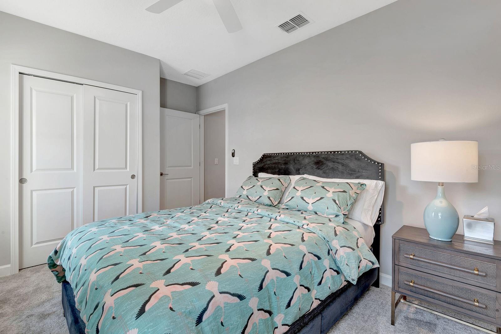 Image 36 of 60 For 17003 Clear Cork Drive