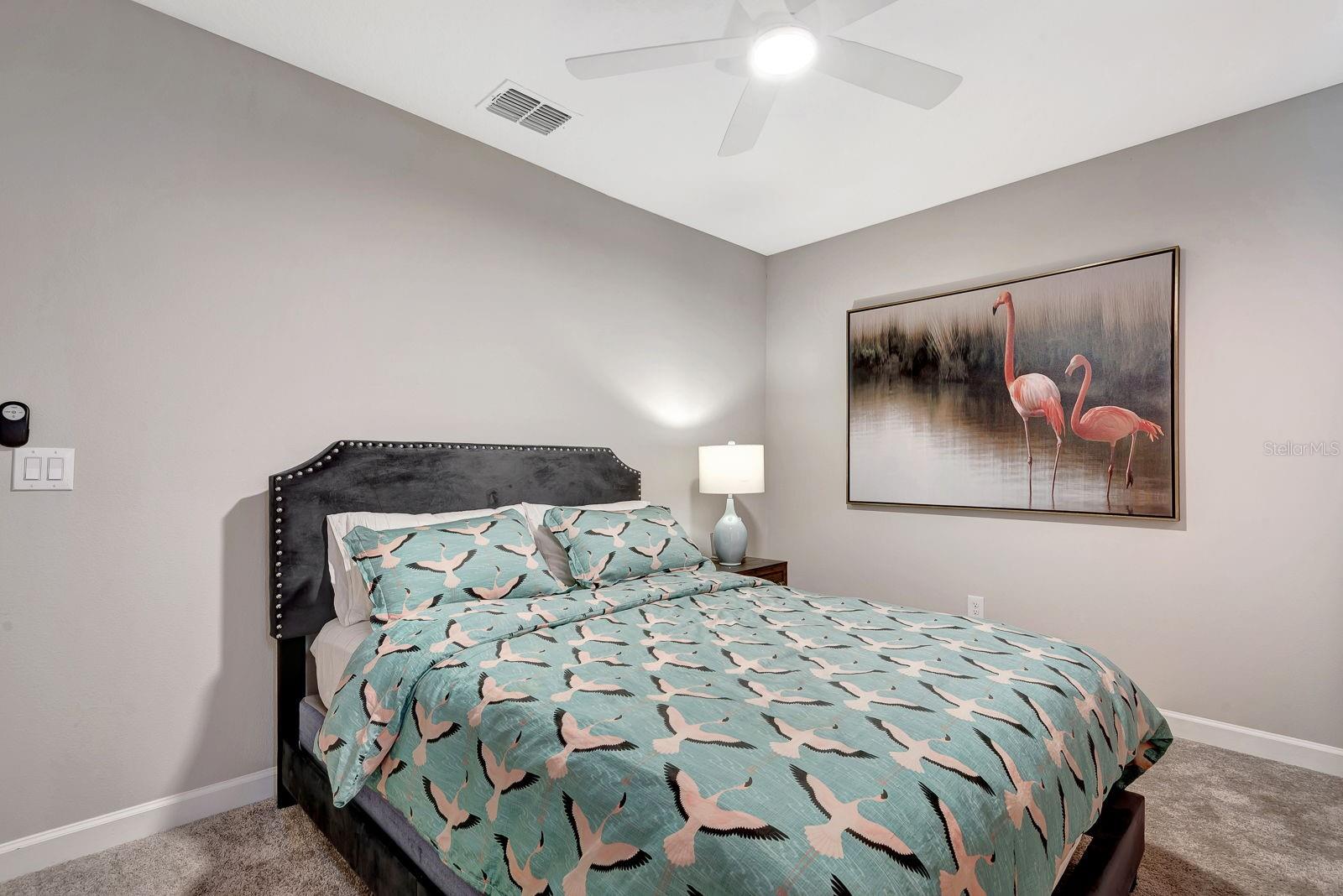 Image 37 of 60 For 17003 Clear Cork Drive