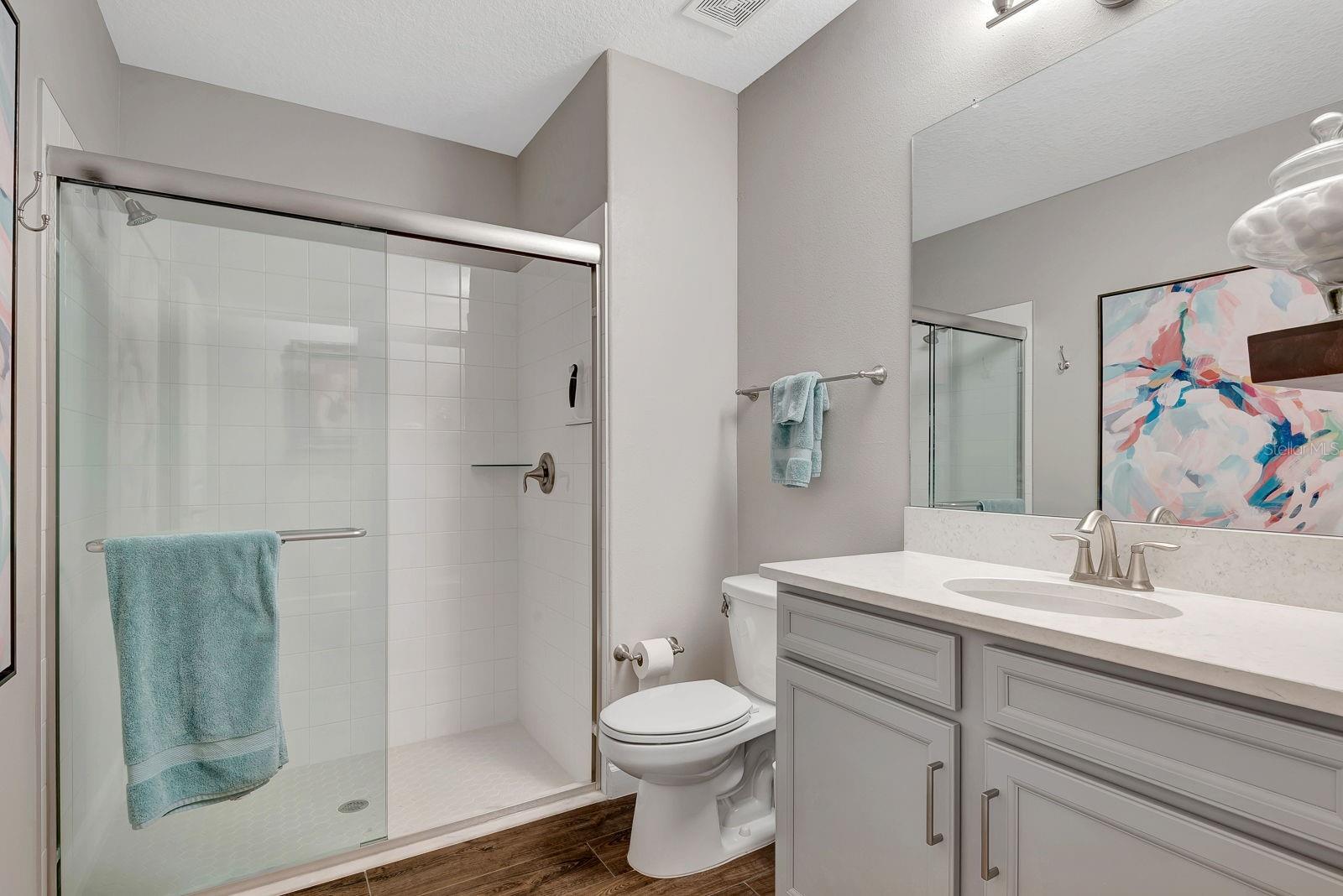 Image 38 of 60 For 17003 Clear Cork Drive