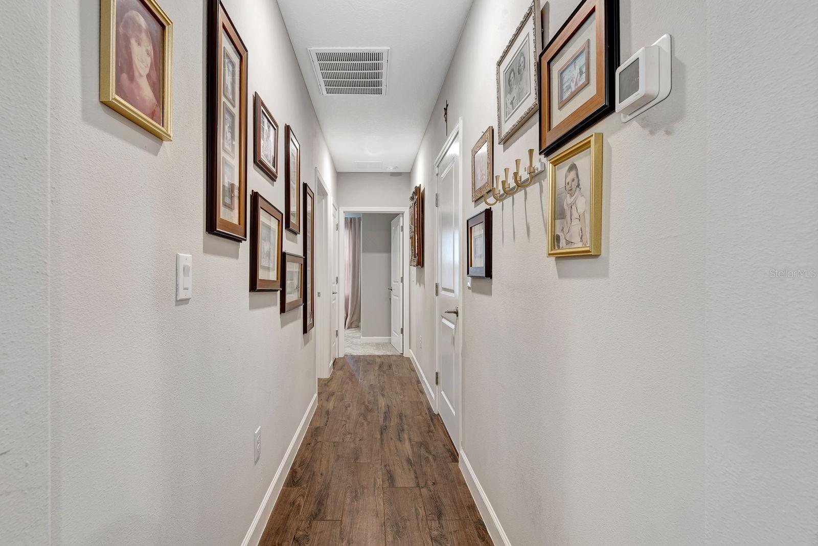 Image 39 of 60 For 17003 Clear Cork Drive