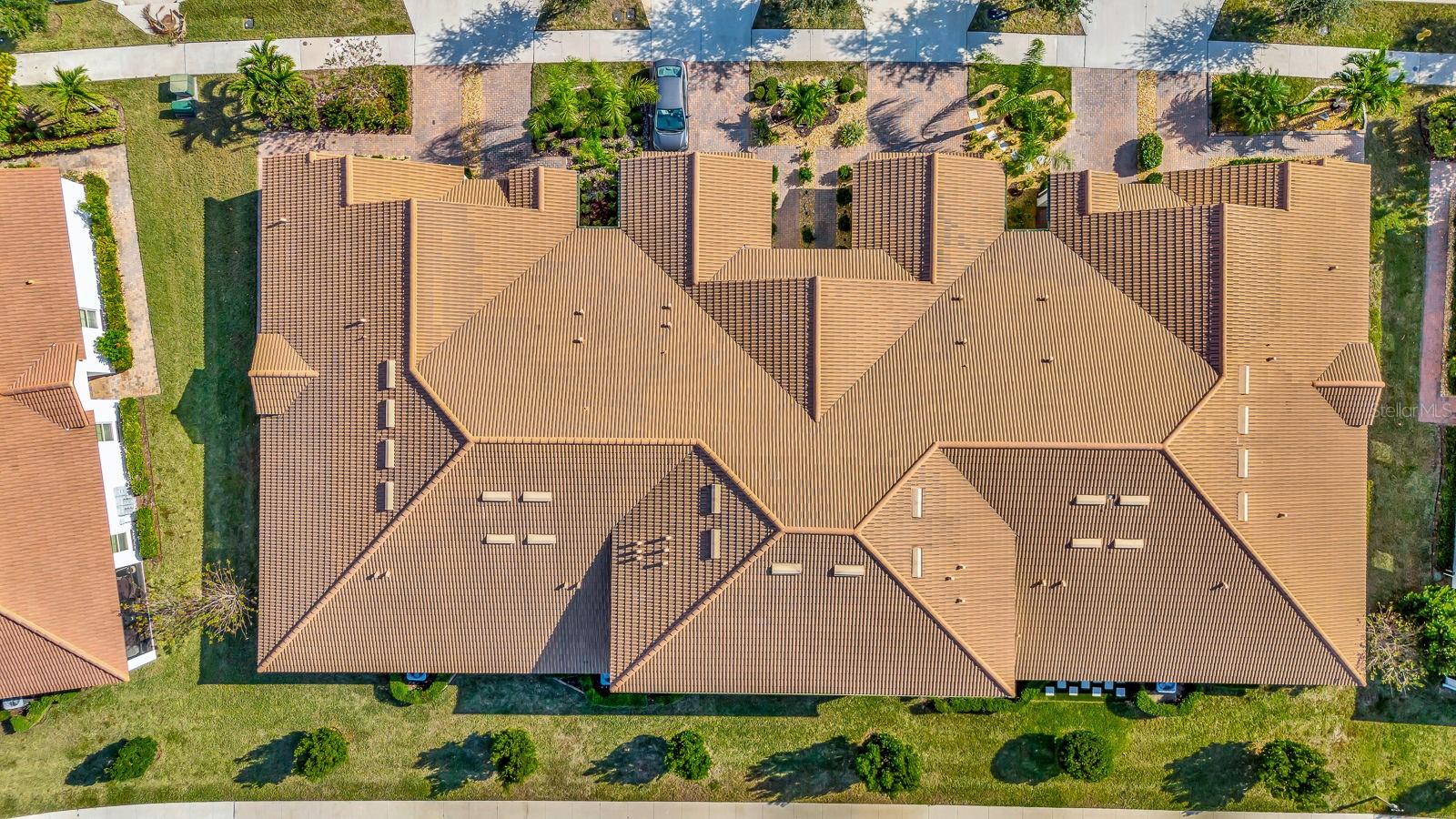 Image 4 of 60 For 17003 Clear Cork Drive