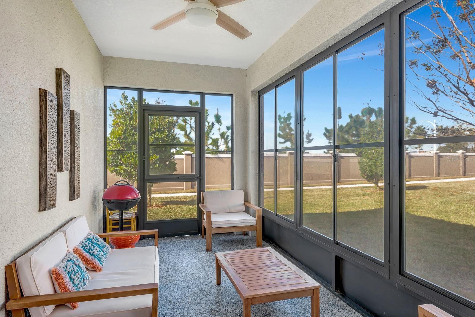 Image 40 of 60 For 17003 Clear Cork Drive