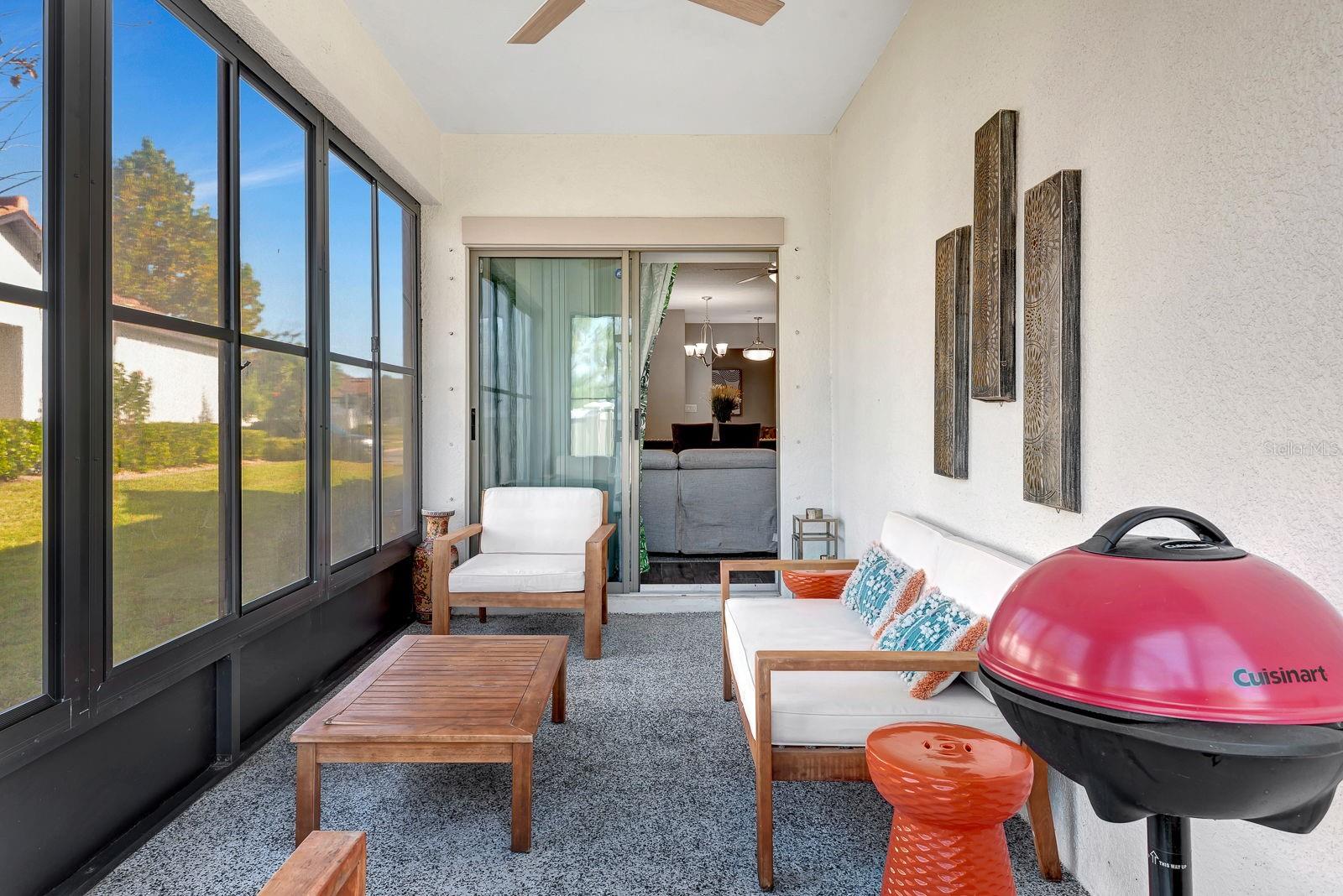 Image 41 of 60 For 17003 Clear Cork Drive