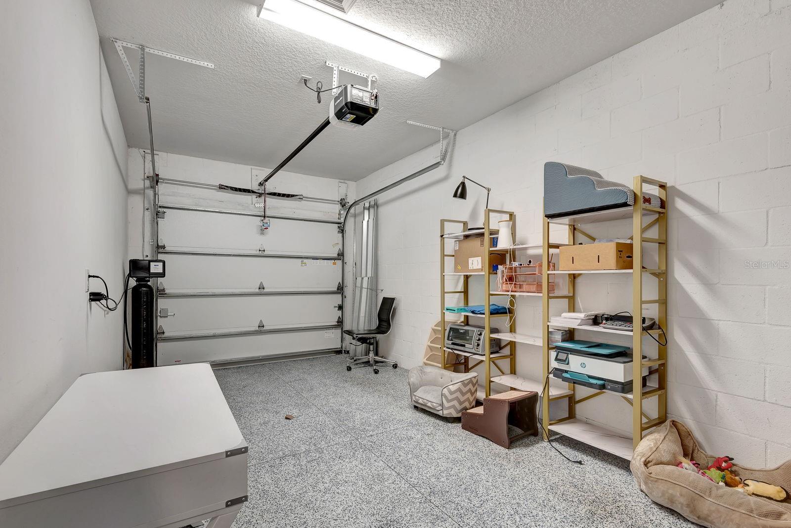 Image 42 of 60 For 17003 Clear Cork Drive