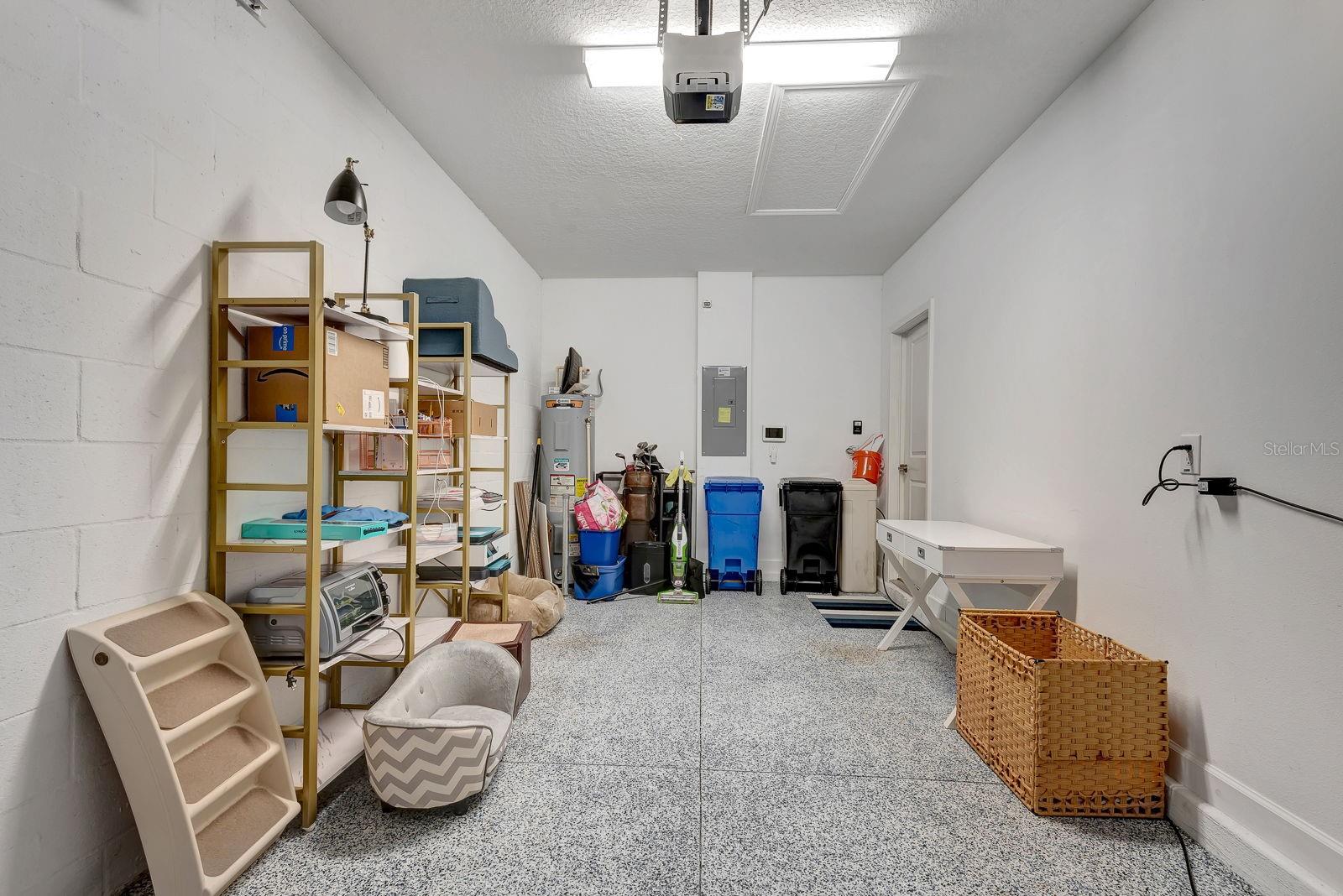 Image 43 of 60 For 17003 Clear Cork Drive