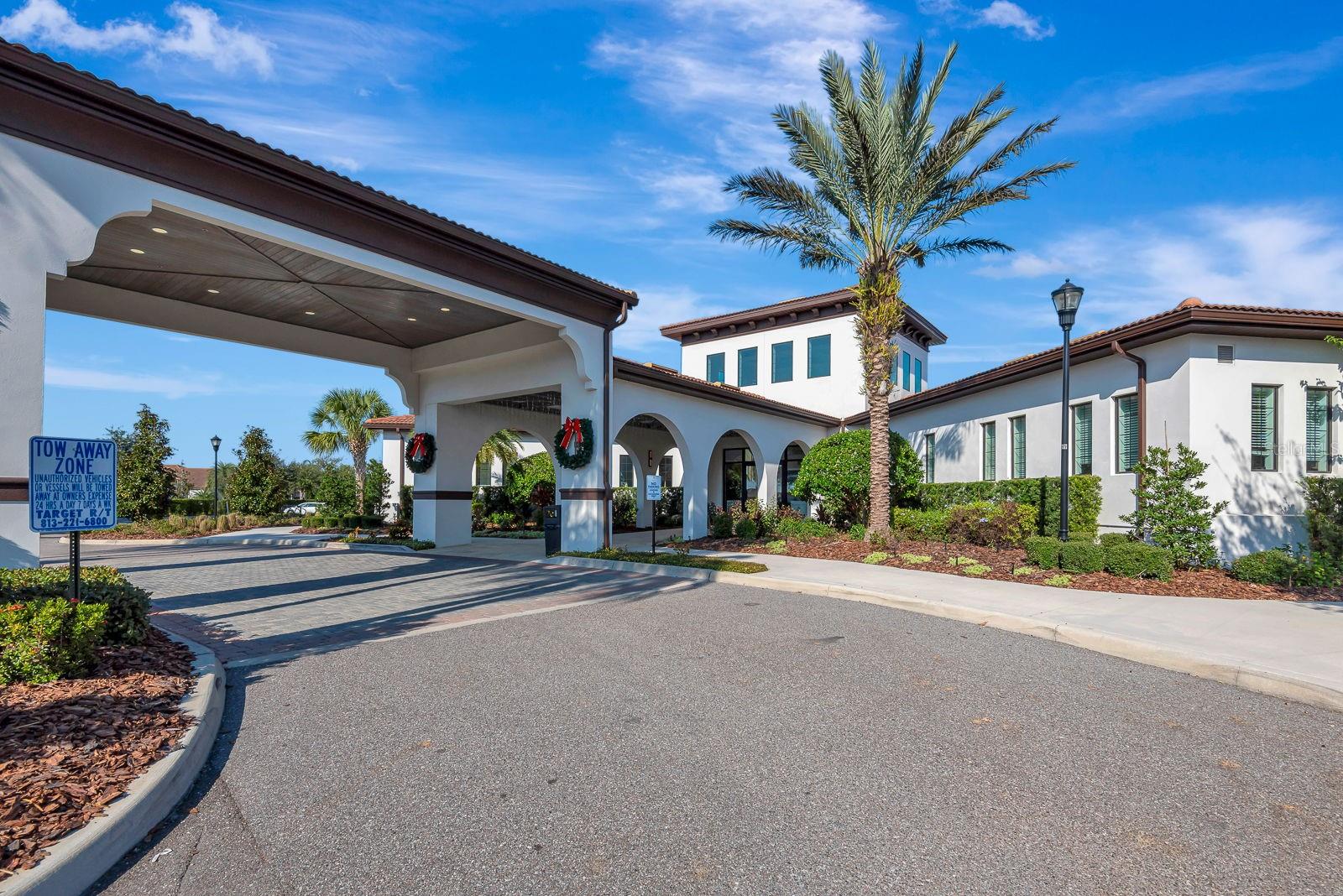 Image 44 of 60 For 17003 Clear Cork Drive