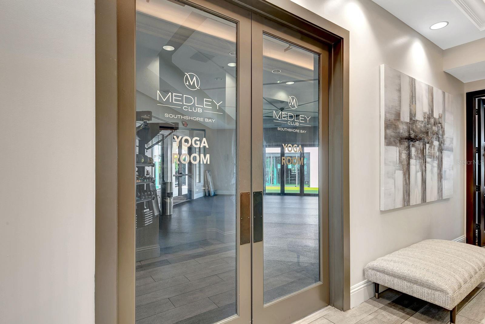 Image 49 of 60 For 17003 Clear Cork Drive