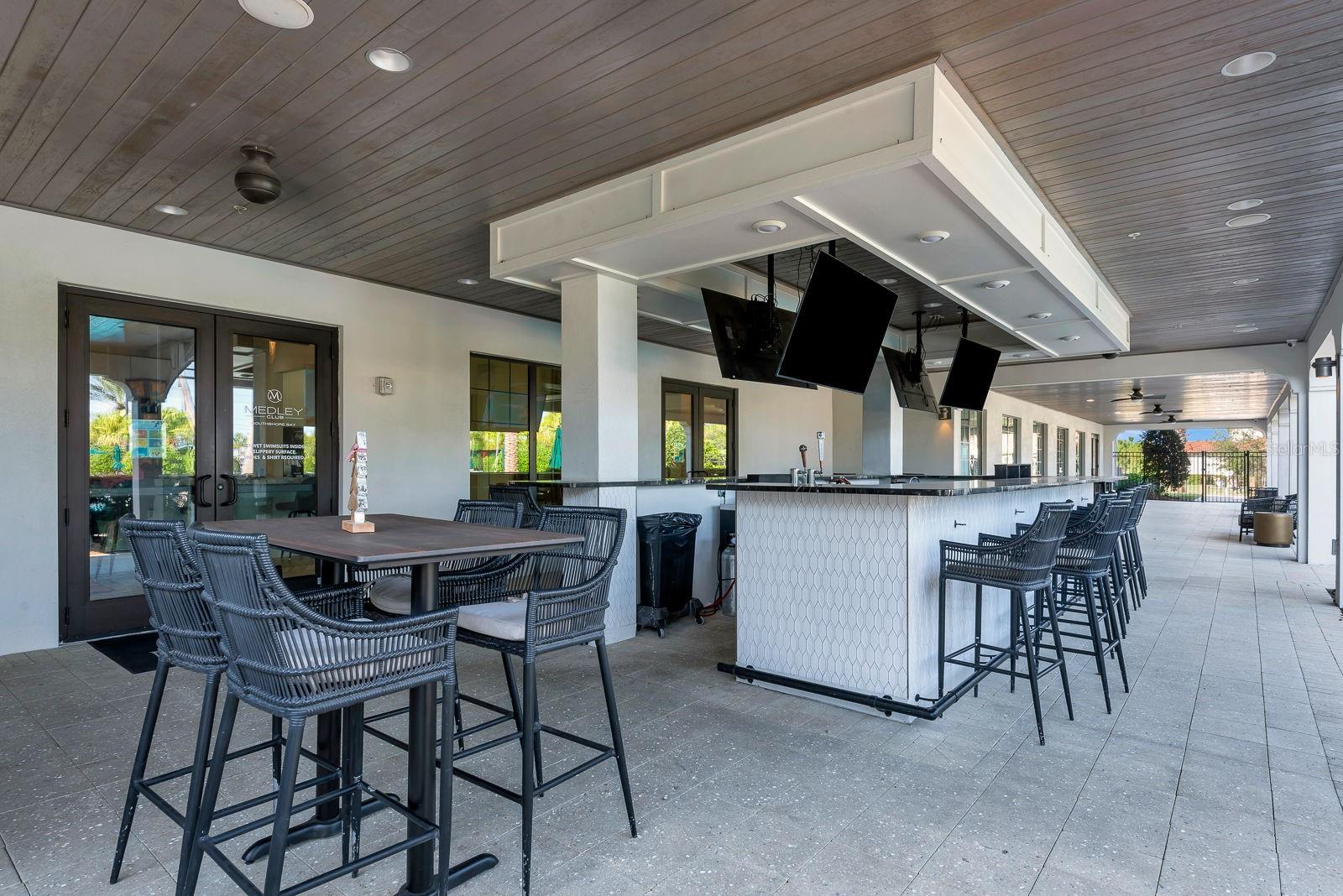 Image 50 of 60 For 17003 Clear Cork Drive