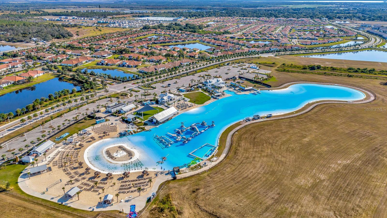 Image 52 of 60 For 17003 Clear Cork Drive