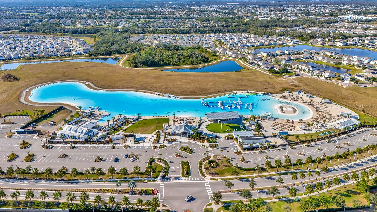 Image 54 of 60 For 17003 Clear Cork Drive