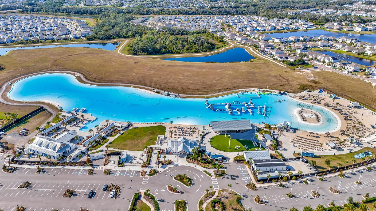 Image 55 of 60 For 17003 Clear Cork Drive