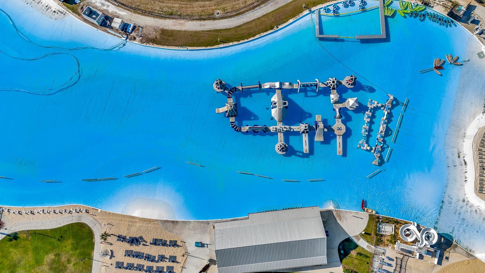 Image 56 of 60 For 17003 Clear Cork Drive