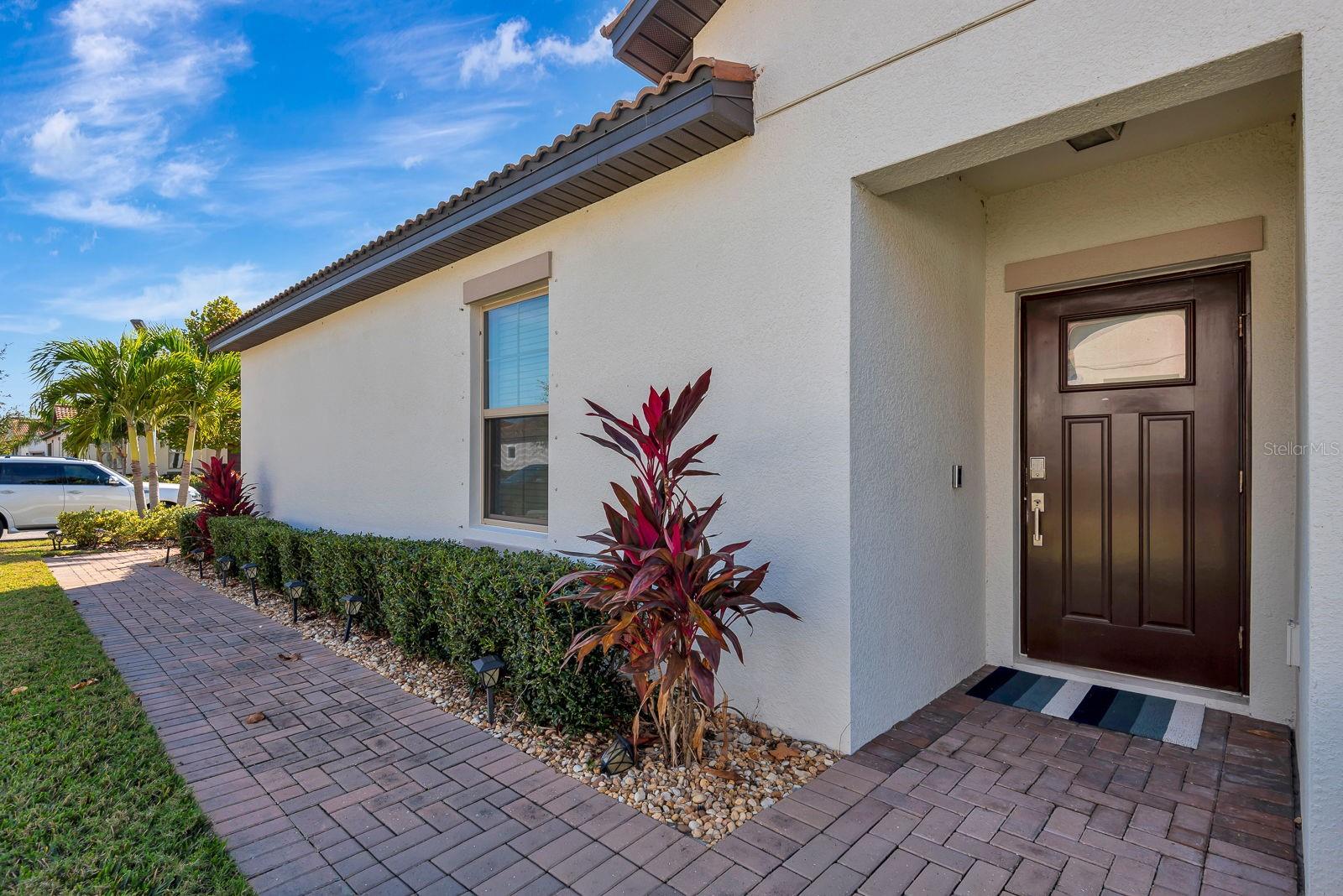 Image 6 of 60 For 17003 Clear Cork Drive