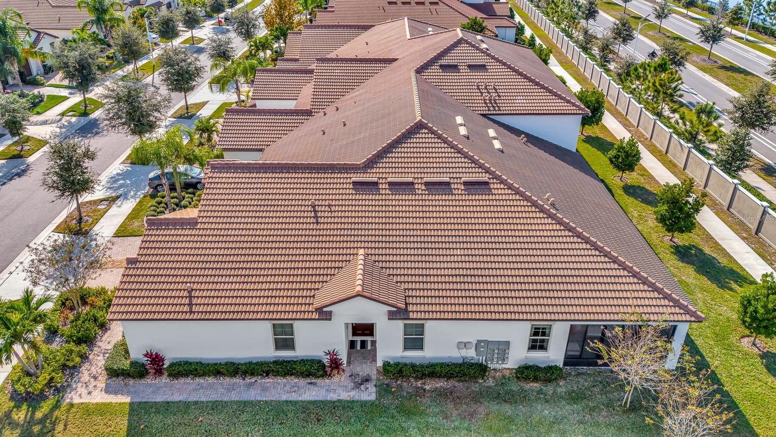 Image 60 of 60 For 17003 Clear Cork Drive