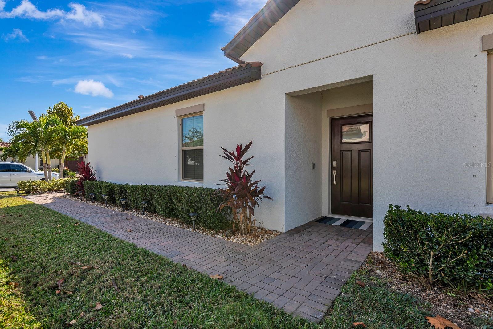 Image 7 of 60 For 17003 Clear Cork Drive