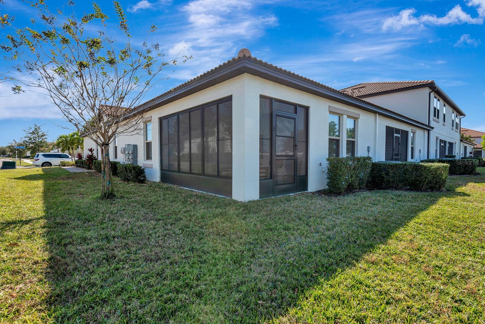 Image 9 of 60 For 17003 Clear Cork Drive