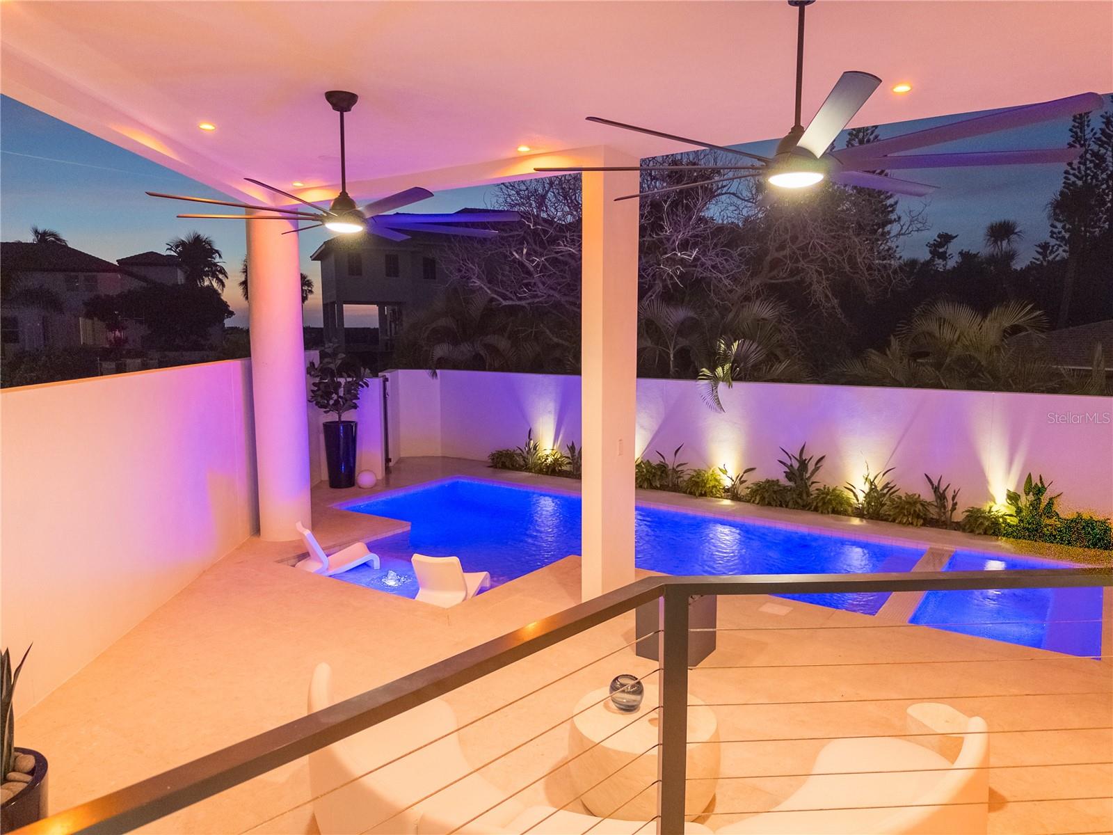 Listing photo id 24 for 519 Rountree Drive