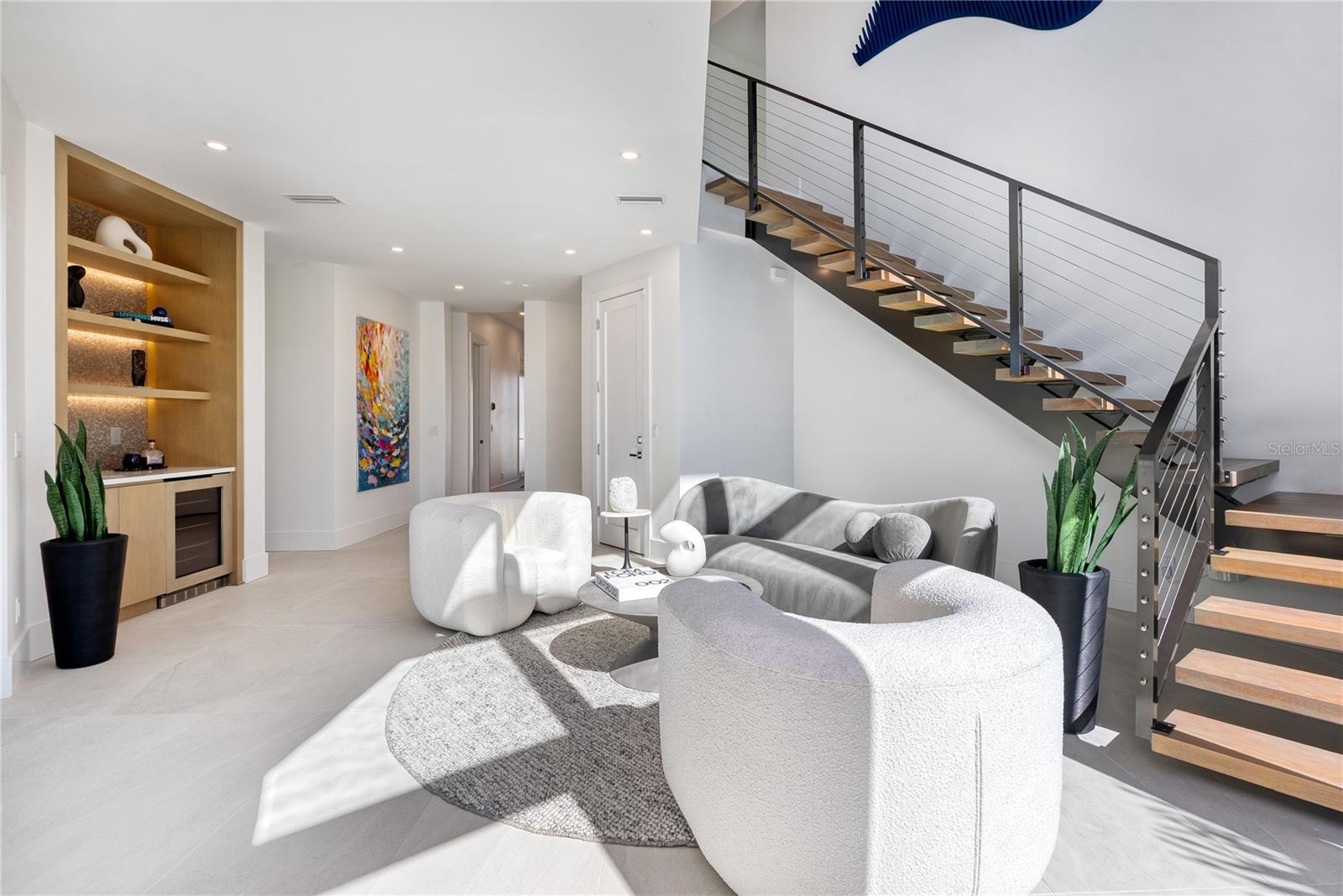 Listing photo id 26 for 519 Rountree Drive