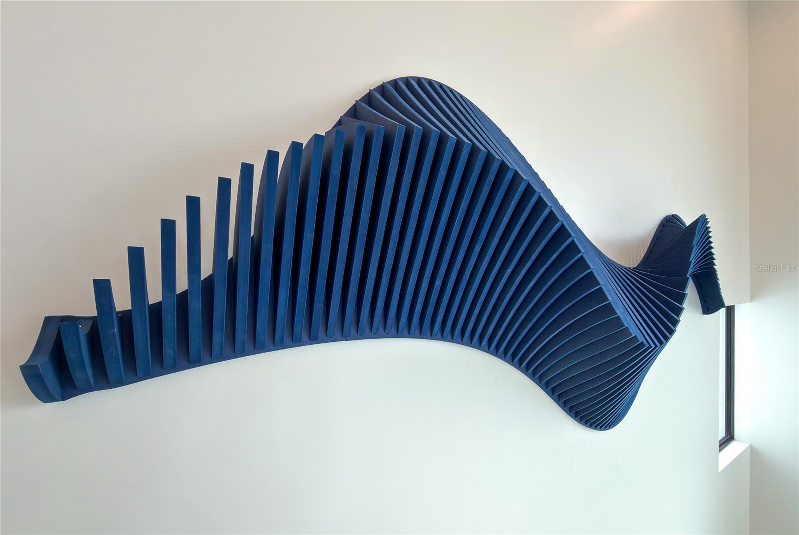 Listing photo id 28 for 519 Rountree Drive