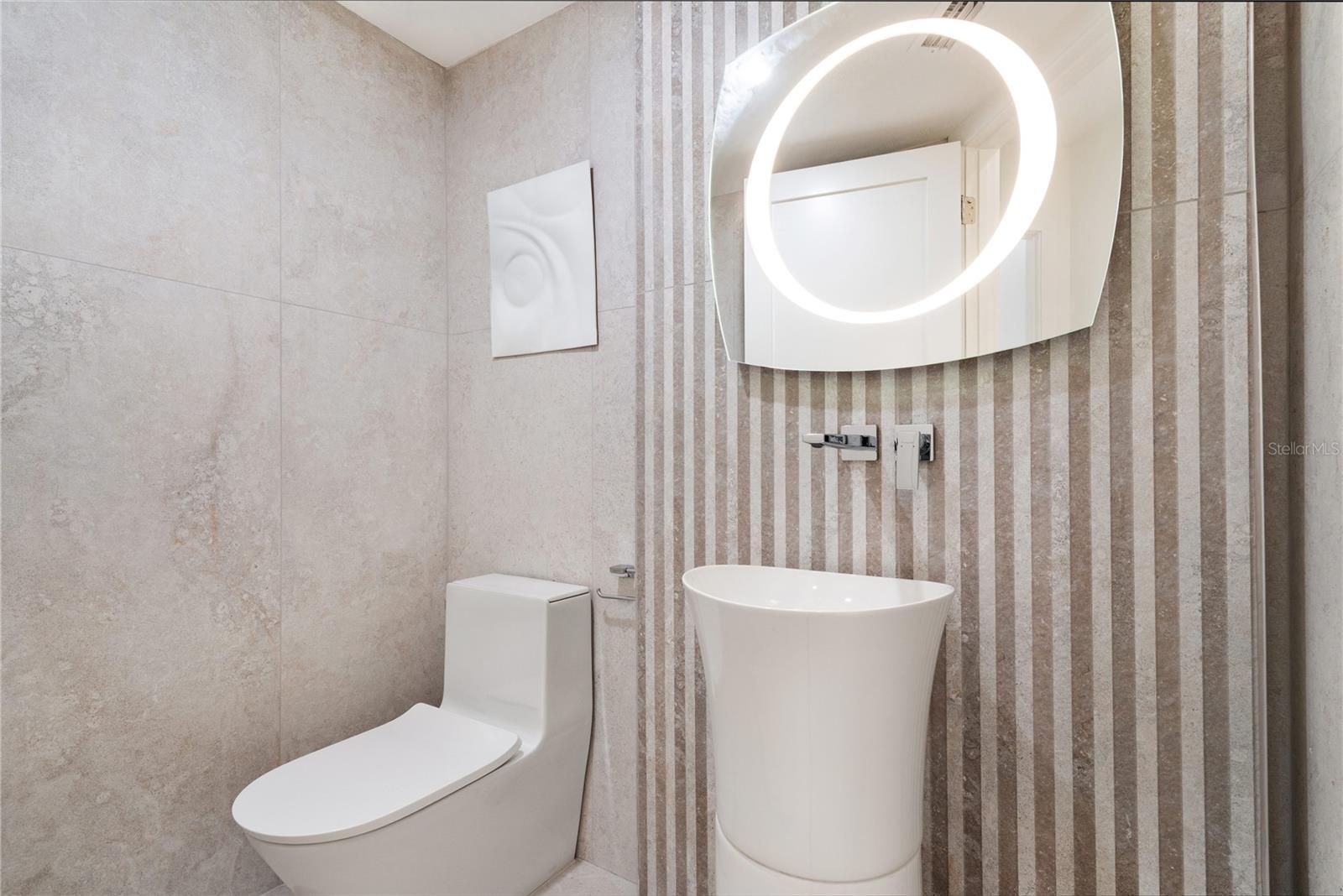 Listing photo id 35 for 519 Rountree Drive