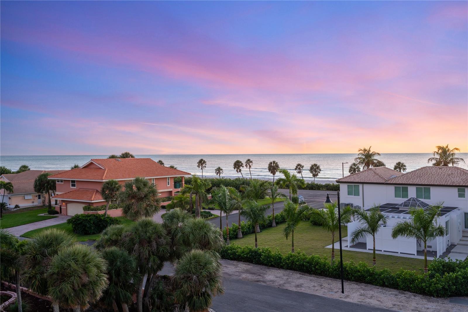 Listing photo id 43 for 519 Rountree Drive