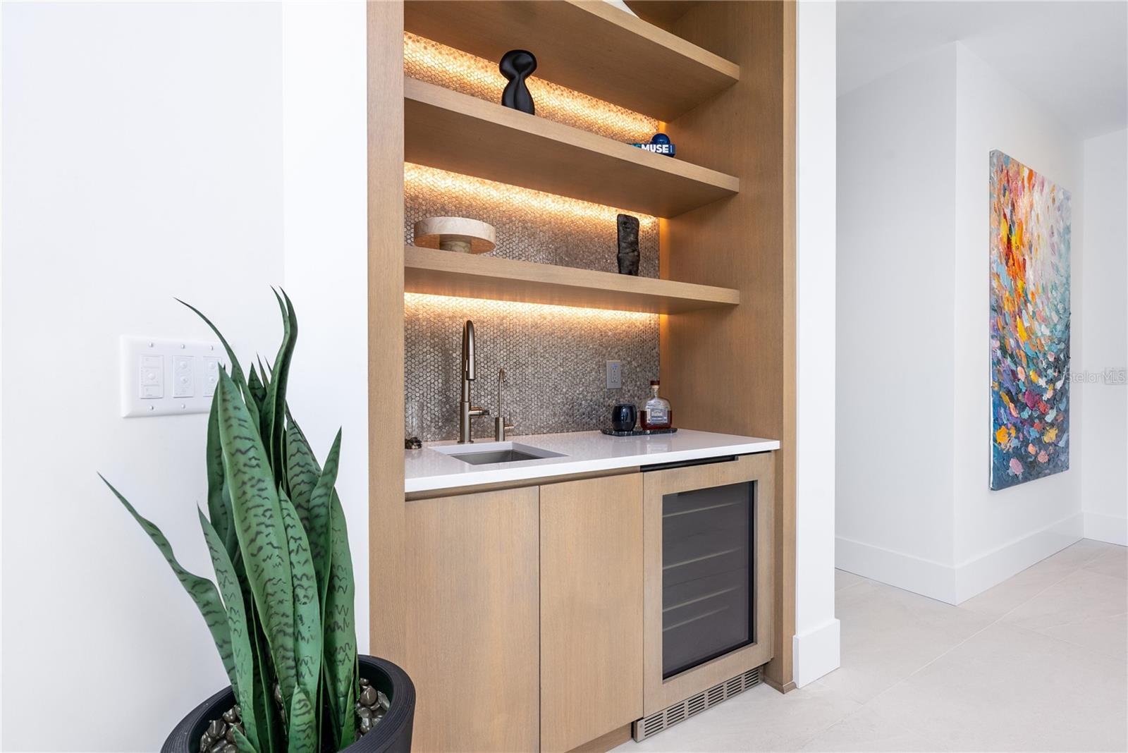 Listing photo id 47 for 519 Rountree Drive