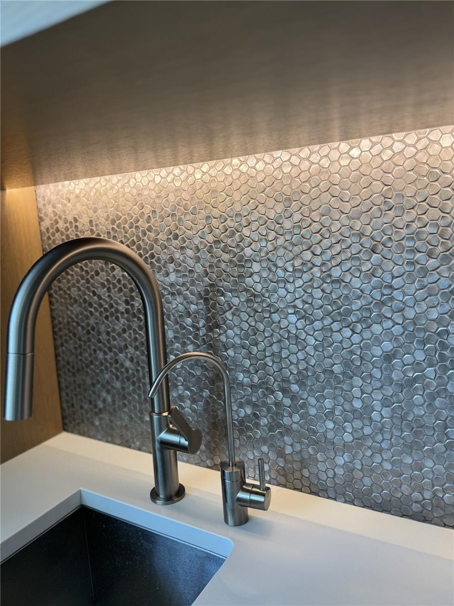 Listing photo id 48 for 519 Rountree Drive