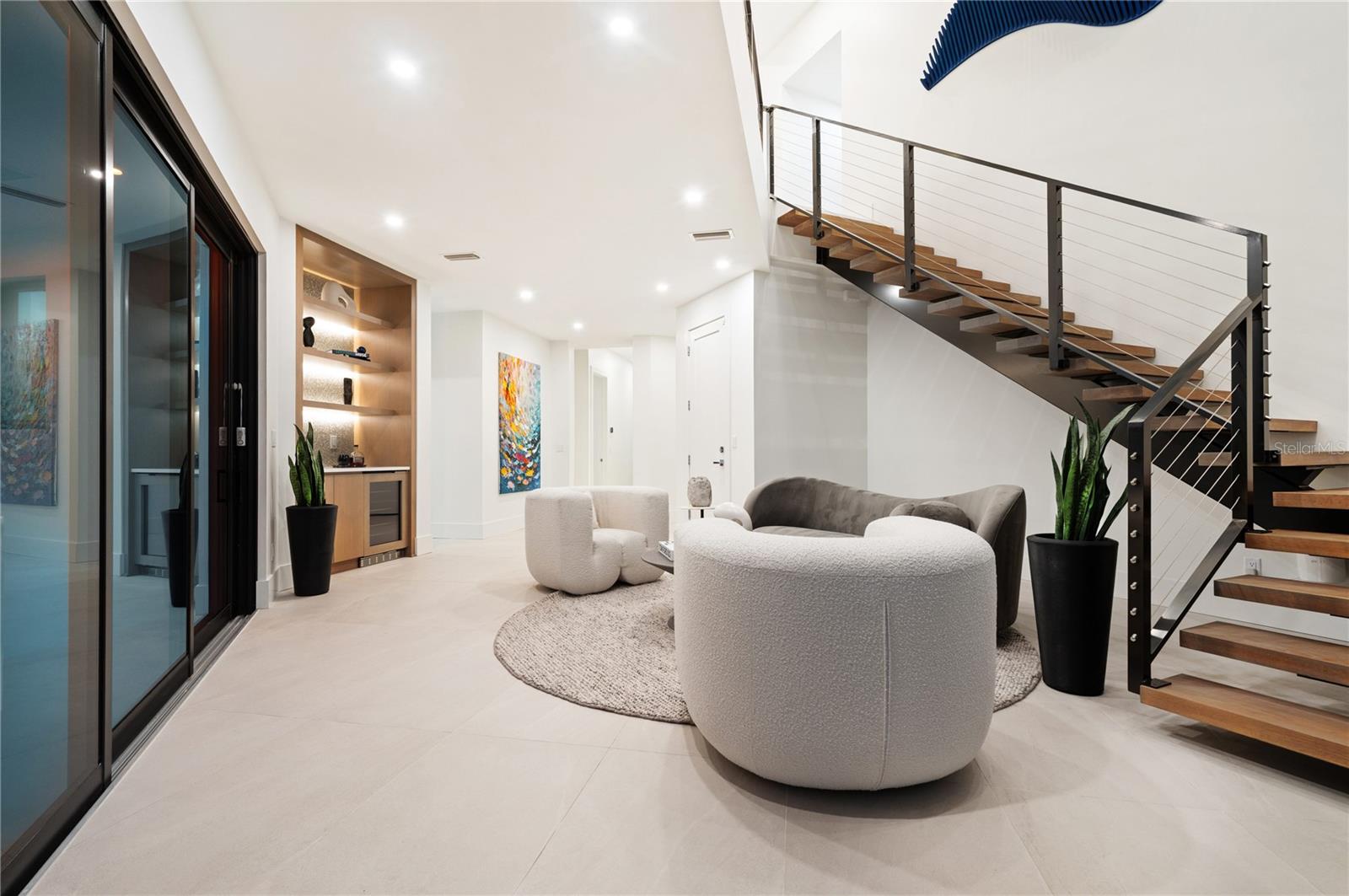 Listing photo id 49 for 519 Rountree Drive