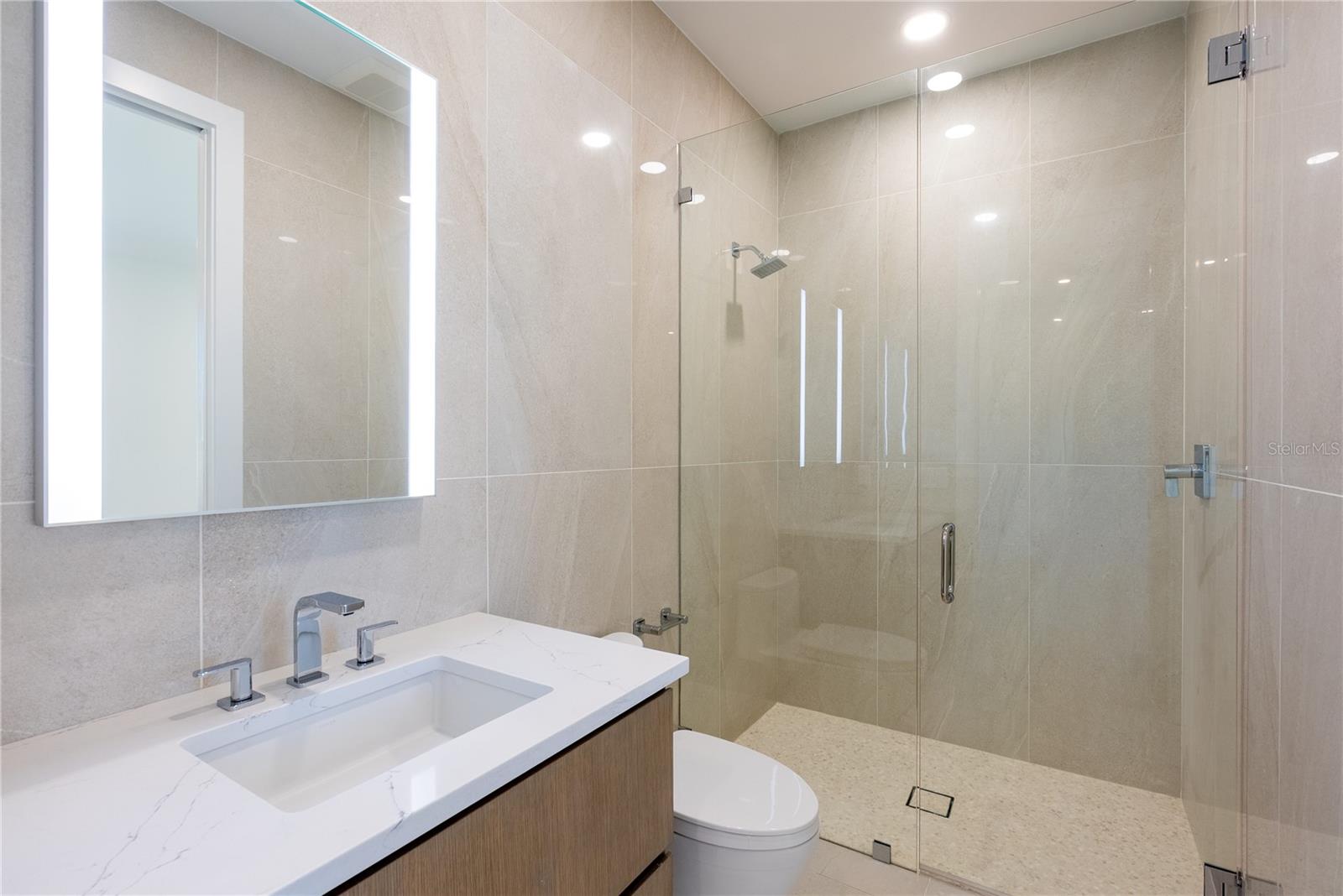 Listing photo id 57 for 519 Rountree Drive