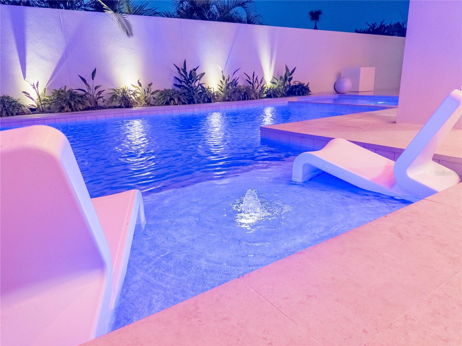 Listing photo id 64 for 519 Rountree Drive