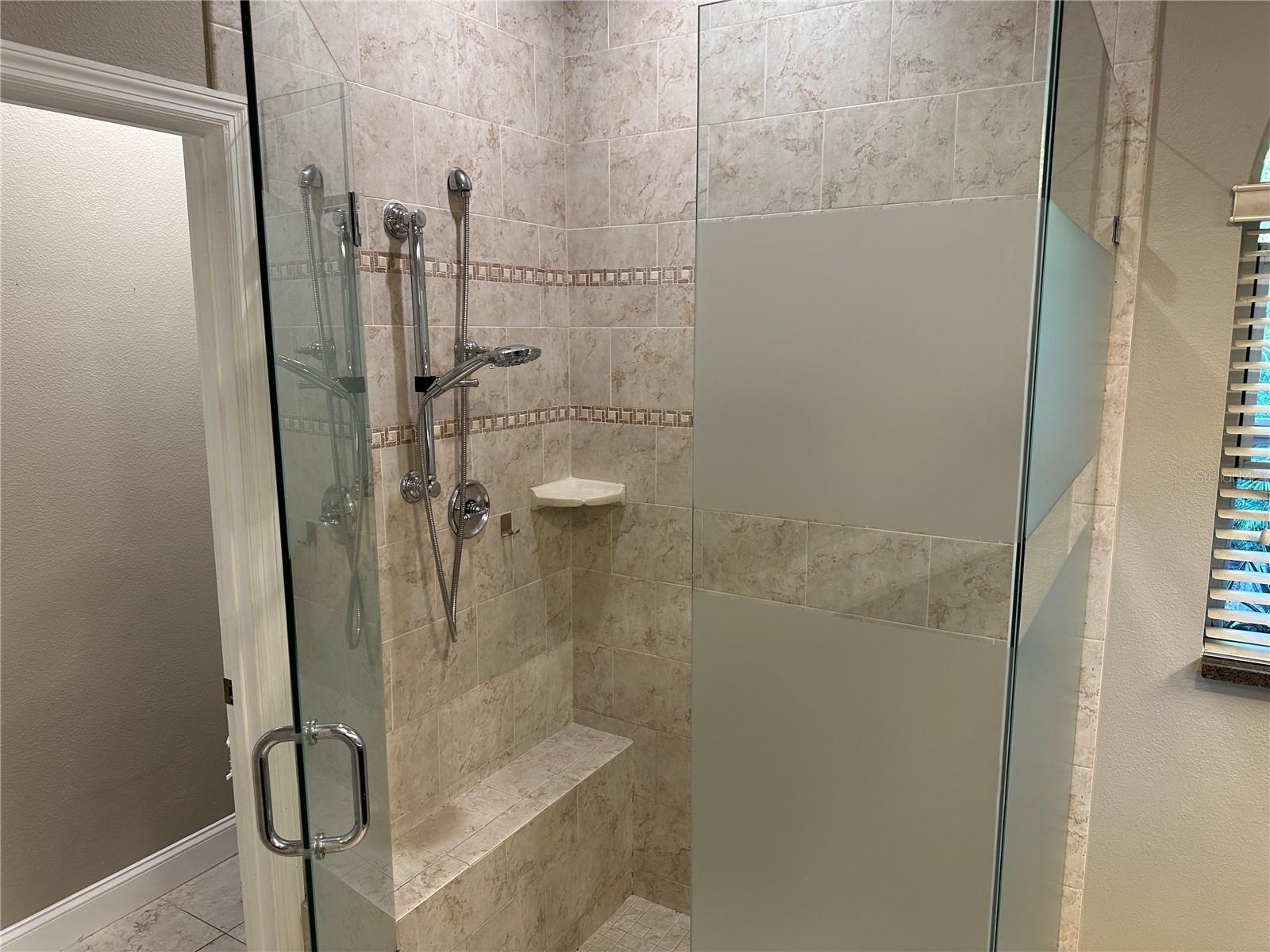 Image 21 of 31 For 6619 Buttonbush Court