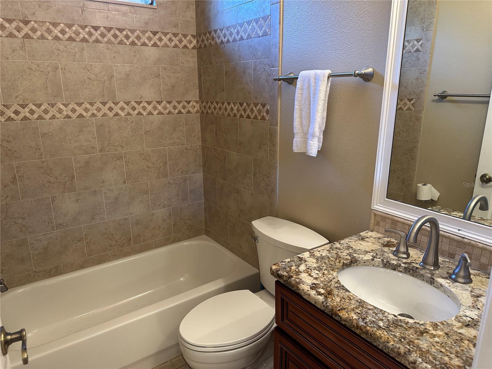 Image 24 of 31 For 6619 Buttonbush Court