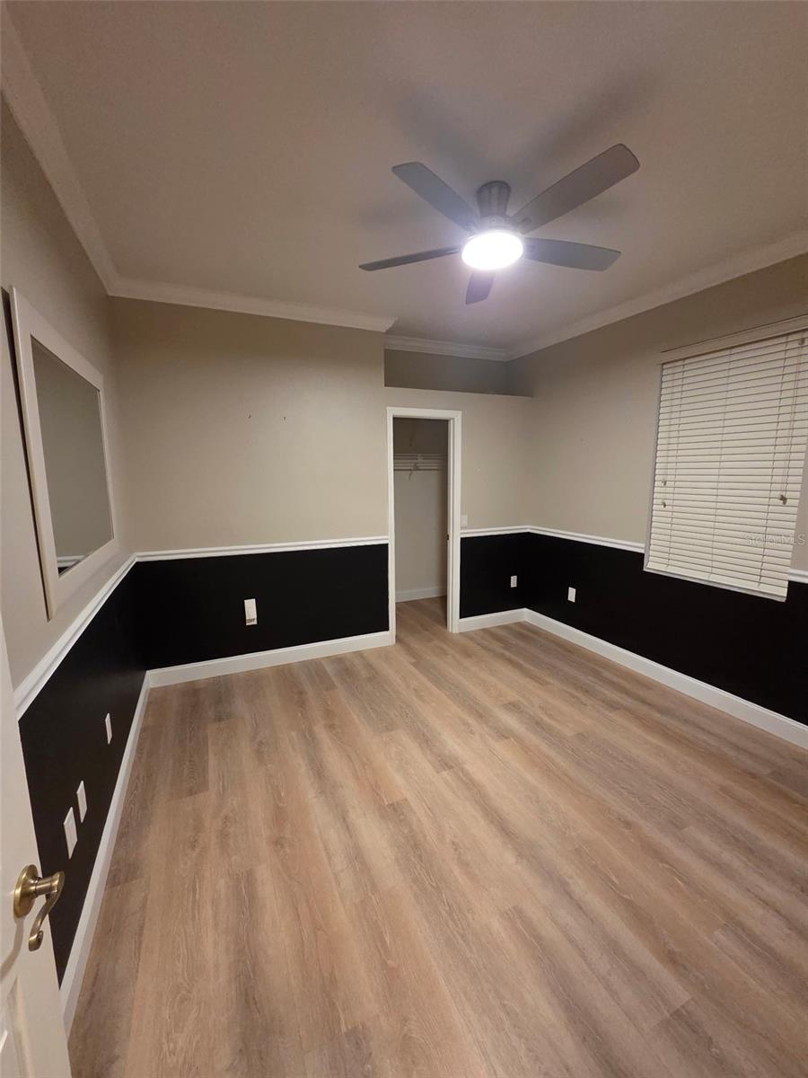 Image 25 of 31 For 6619 Buttonbush Court