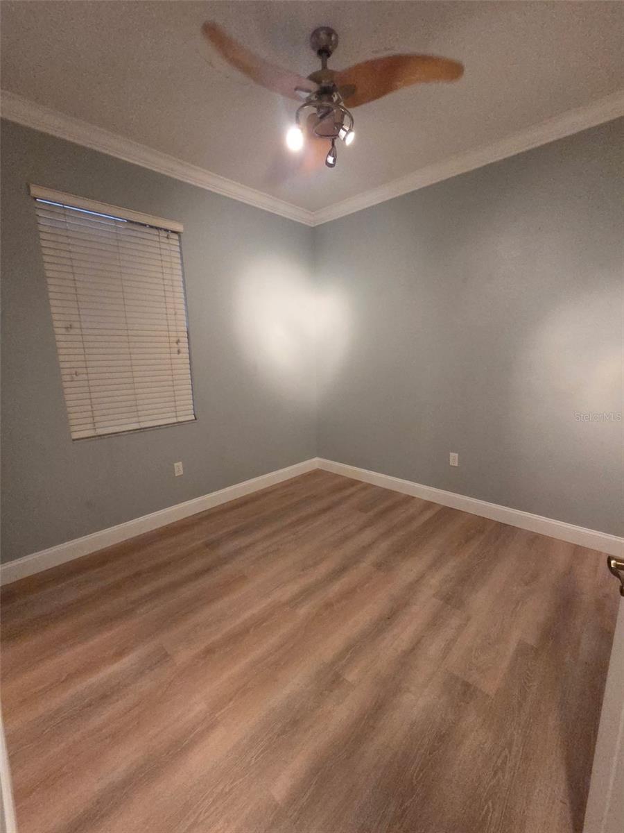 Image 26 of 31 For 6619 Buttonbush Court