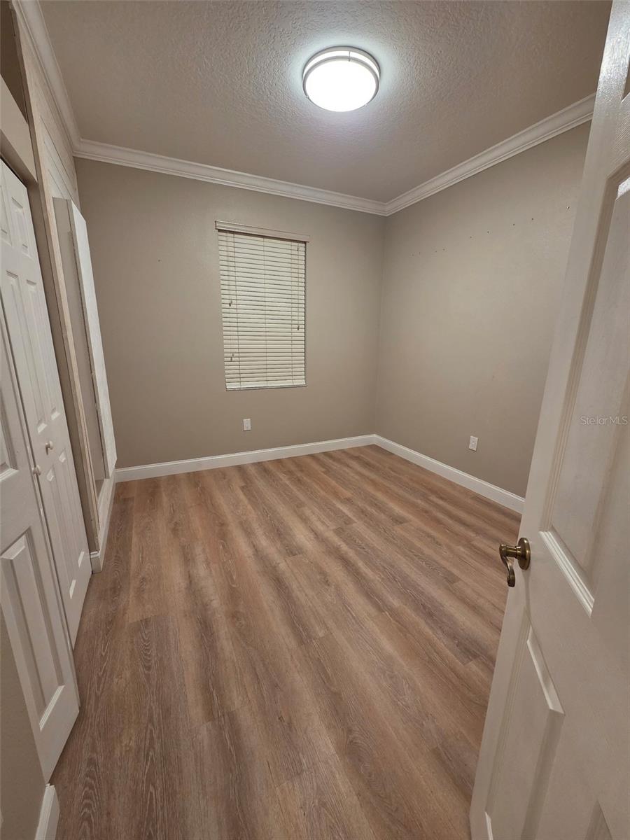 Image 27 of 31 For 6619 Buttonbush Court