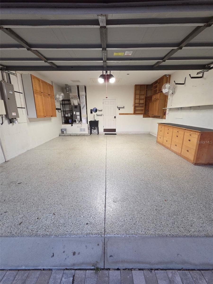 Image 30 of 31 For 6619 Buttonbush Court