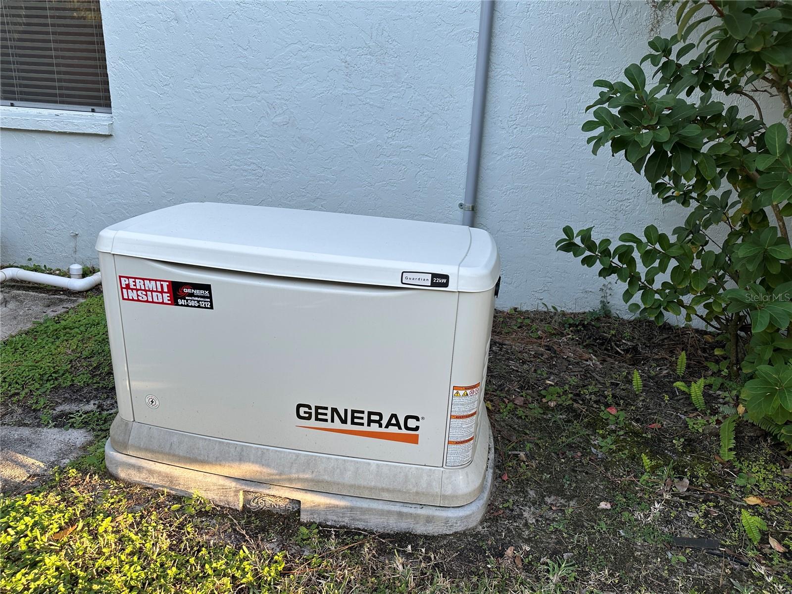 Image 31 of 31 For 6619 Buttonbush Court