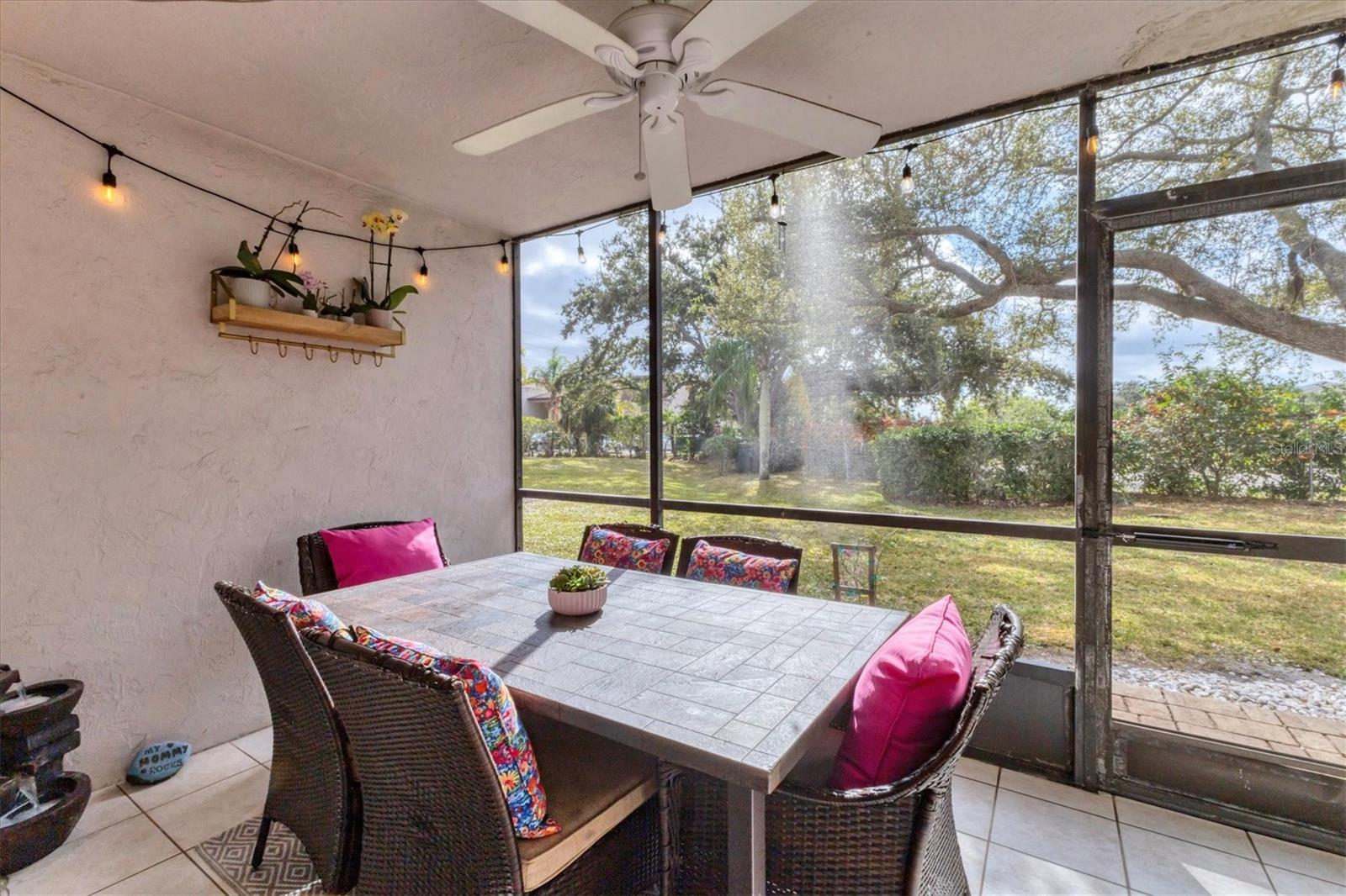 Image 12 of 32 For 7203 Curtiss Avenue 1c