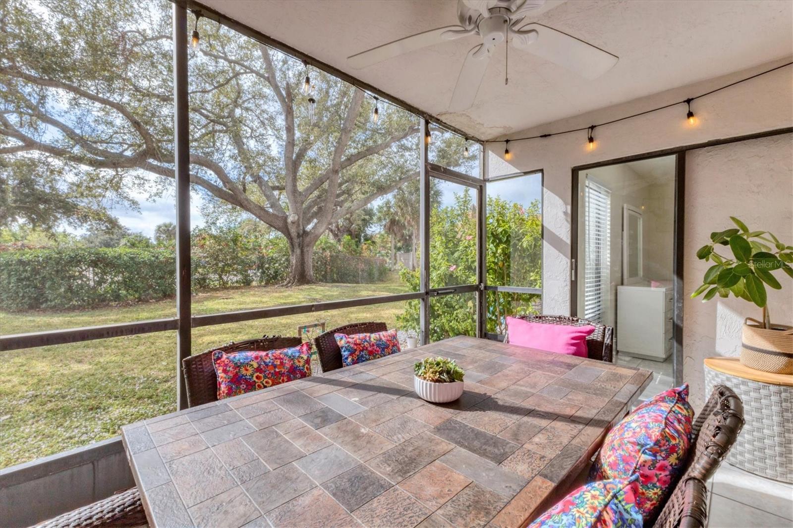 Image 13 of 32 For 7203 Curtiss Avenue 1c