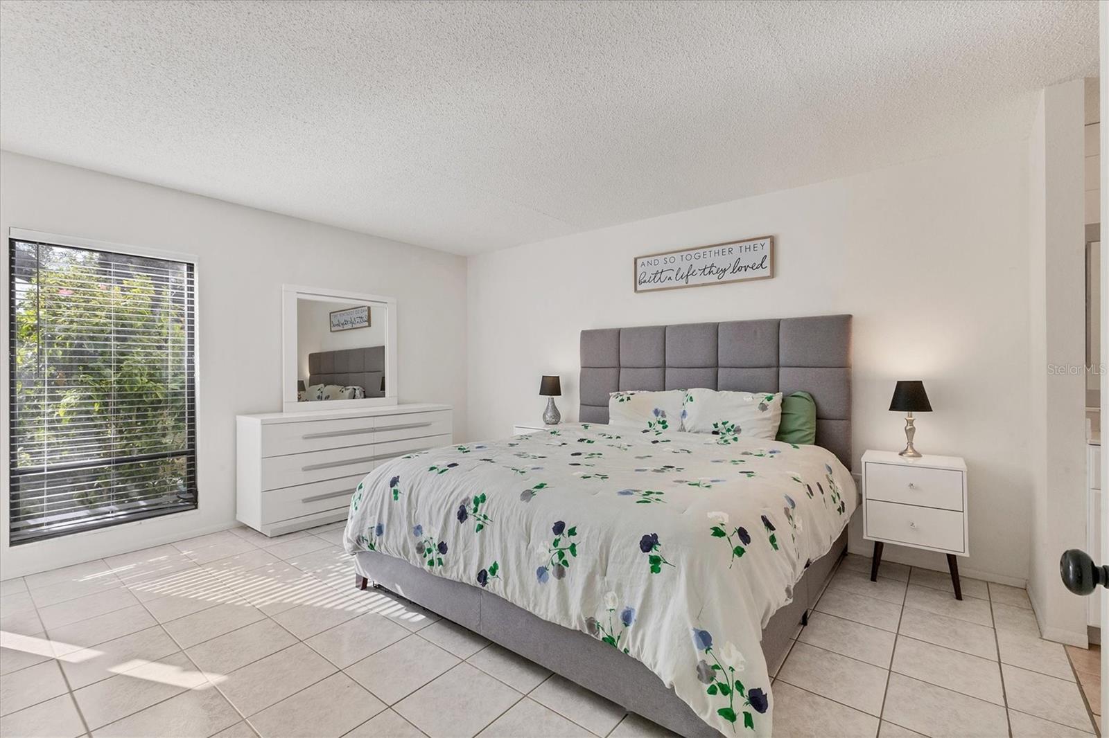 Image 14 of 32 For 7203 Curtiss Avenue 1c