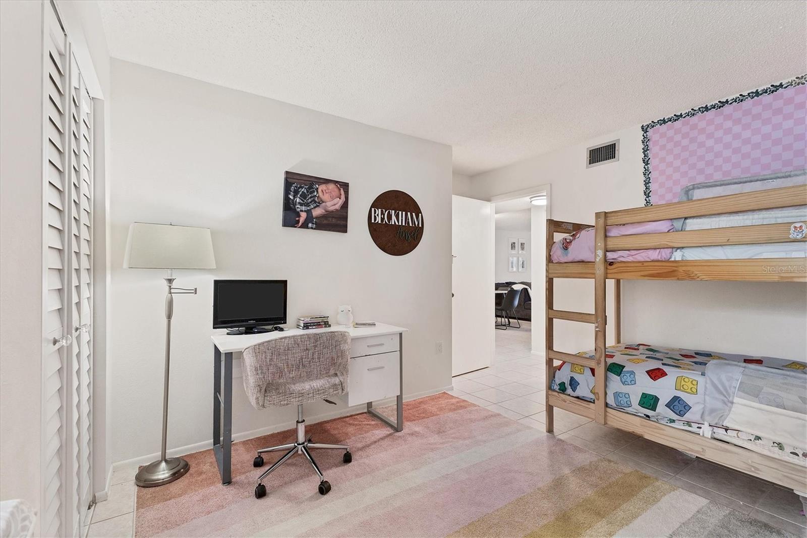 Image 17 of 32 For 7203 Curtiss Avenue 1c