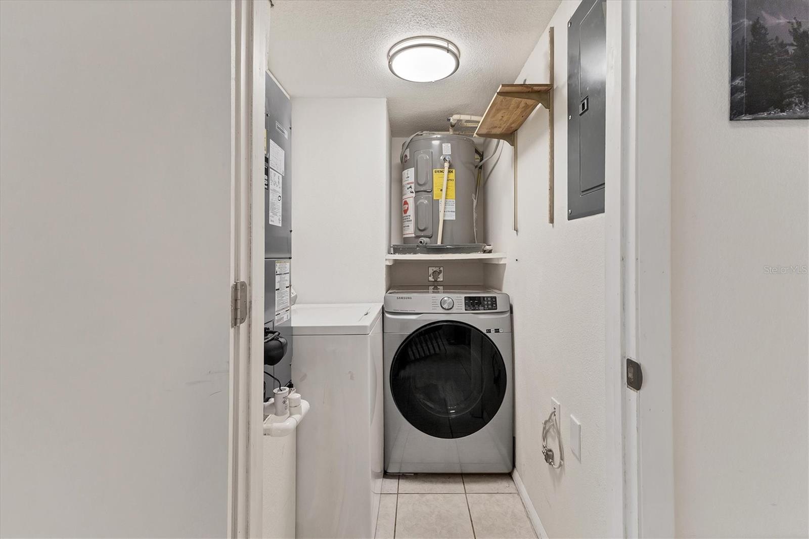 Image 19 of 32 For 7203 Curtiss Avenue 1c