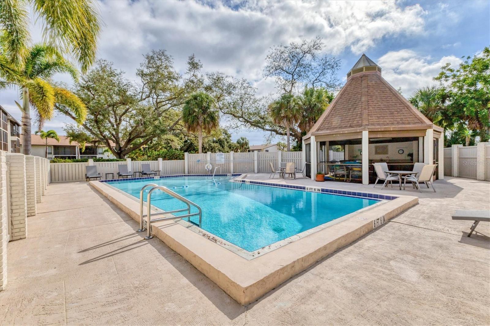 Image 22 of 32 For 7203 Curtiss Avenue 1c