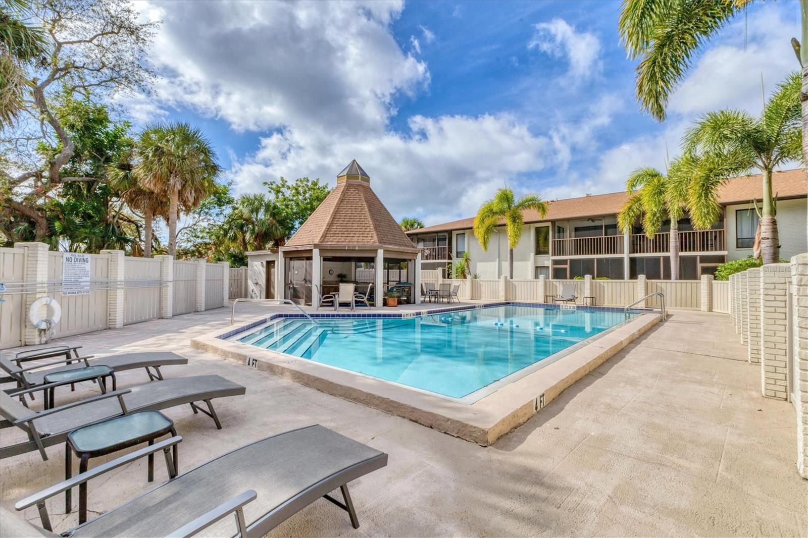 Image 23 of 32 For 7203 Curtiss Avenue 1c