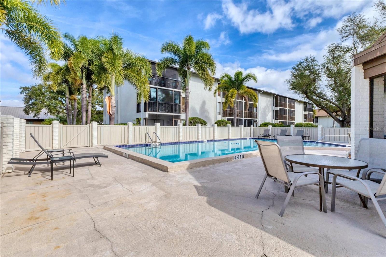 Image 24 of 32 For 7203 Curtiss Avenue 1c