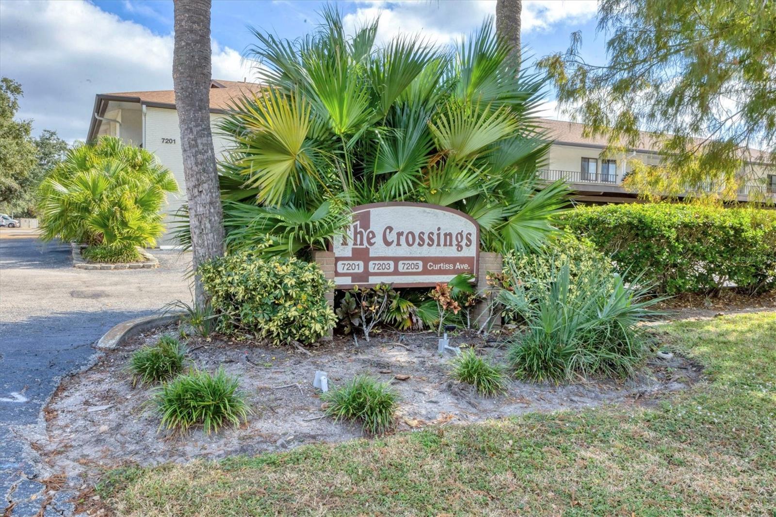 Image 25 of 32 For 7203 Curtiss Avenue 1c