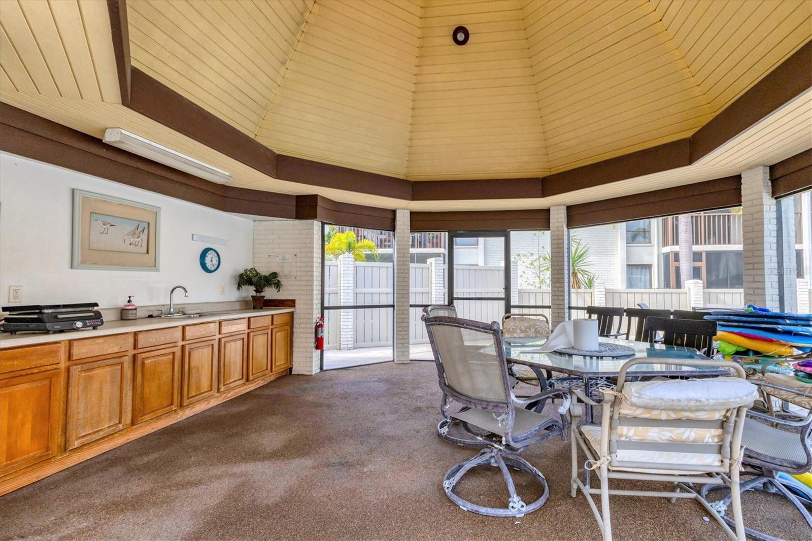 Image 27 of 32 For 7203 Curtiss Avenue 1c