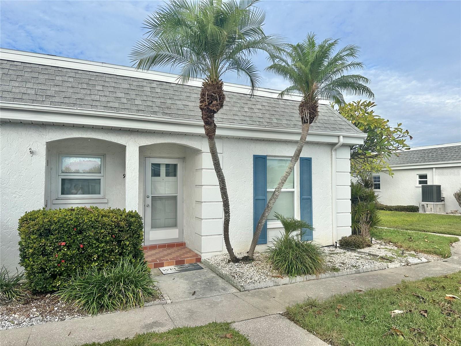 Details for 9722 Hernando Court, BRADENTON, FL 34210