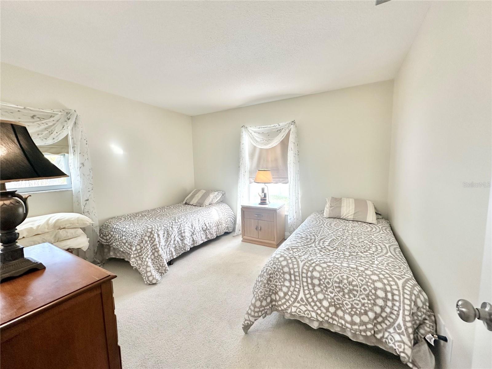 Image 10 of 25 For 9722 Hernando Court